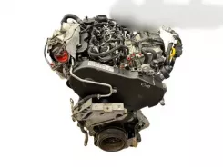Двигун Skoda Octavia Mk3 (5E) CUPA 04L100090K