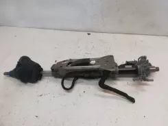 BMW 1 E81 E87 Рульова колонка 32306786899 08B1651122182