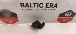 Датчик паркування PDC для BMW 5 F10 F11 9270495 0702142305 304509