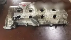 Кришка клапанів Toyota Avensis T270 0013289 07061232