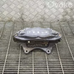 Передній гальмівний супорт Tesla Model S 104264000D