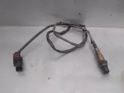 Audi A8 S8 D3 4E Лямбда-зонд 1K0998262 0281004150151 BOSCH