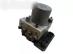 Jaguar XF X250 Насос ABS 0265951370 00607Q0821 0265251089