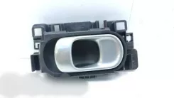 Внутрішня ручка передніх дверей Citroen C4 Cactus 98012886VV 01C171449