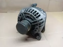 Генератор змінного струму Nissan Juke I F15 8200728292D 0264425140