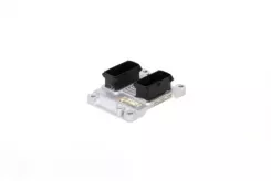 Блок керування Opel Corsa C 0261208941 001-001-005111E
