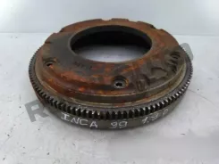 Кермо Seat Inca (6k) 067105373G