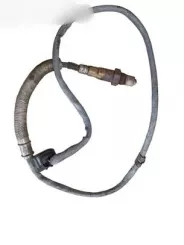Зонд лямбда BMW 5 E60 E61 7557758 025801101