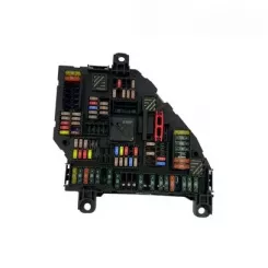 Рама / Модуль запобіжників BMW 5 F10 F11 9234423 00907806 217033452