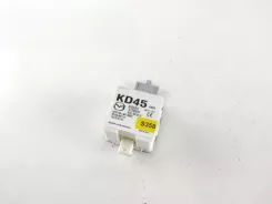 Інші комп'ютери / модулі / контролери Mazda CX-5 X1T55072 03701Z21 SKE13601
