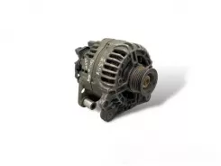 Генератор змінного струму Volkswagen Golf V 03903023D 0124325128 0986045320