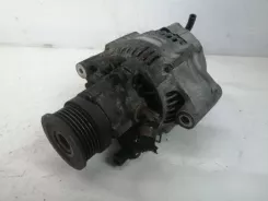 Генератор змінного струму Hyundai Getz 3730027601 1002132990