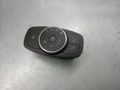 Перемикач світла Ford Fiesta 1034567300