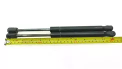 Амортизатор кришки заднього багажника Subaru Legacy 57522AJ00A 0250850330N