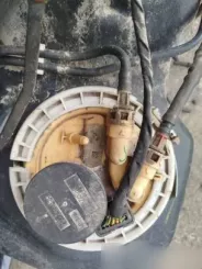 Паливний насос Volvo XC60 у баку 30792910 0913795086