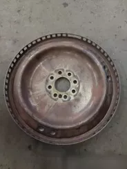 Маховик Mercedes-Benz E W212 A6510300612 09327F00440