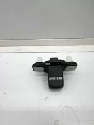 Камера заднього виду Toyota RAV 4 (XA50) 8679042120 09C300671 KD7304RC