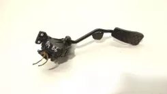 Педаль газу / акселератора Audi A4 S4 B6 8E 8H 8E2721523 00777008
