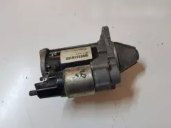 Стартер Buick Encore I 25198414 1005851600 GM25198414