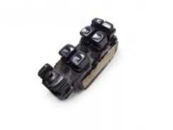 Кнопки вікон Volvo S80 9401804 0957455