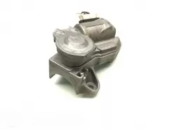 Замок рульової колонки Volkswagen Crafter 9064620130 100422110188