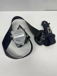 Ремінь безпеки переднього BMW X5 E70 305537499001 071309M1GQ PPMCCS0U3F