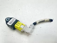 Датчик удару подушки безпеки Toyota Verso 8917305050 0129196754
