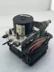 Mercedes-Benz C W204 Насос ABS A1729014100 28526418143 10061935961
