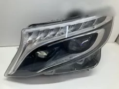 Фара Mercedes-Benz V-класу W447 A4479064600 00019193 1EX01128441