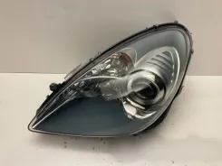 Фара Mercedes-Benz SLK R171 A1718202561 00036151741949 1EL00836151