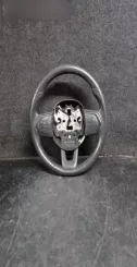 Кермо Fiat Tipo 07356576660
