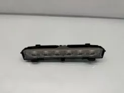 Volkswagen Jetta VI Третій стоп-сигнал 6R0945087A 0M051200