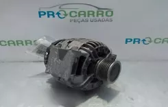 Генератор Volkswagen Golf VI 06B906016AB