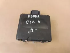 Датчик радарного/контрольного пристрою Honda Civic X Distronic 36801TFJG06 0203301265