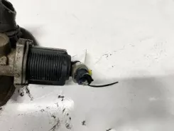 Клапан EGR Fiat Idea 50024007 04t253 5002400704t253