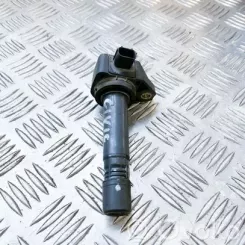 Котушка запалювання високої напруги Honda Civic 099700101 03H10050012