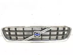 Volvo C70 Решітка / Верхня решітка 08620343 08678555