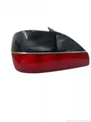 Задній ліхтар Peugeot 306 087512 6350-L9