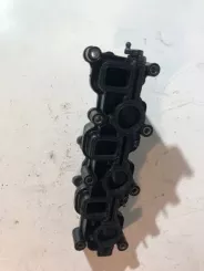 Впускний колектор Audi A6 S6 C6 4F z059129712T 106165 2900316759