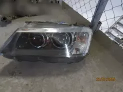 Фара BMW X3 F25 7217293 0111123770 F00HTB302301