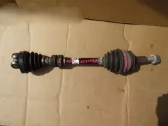 Nissan Qashqai Передній піввісь 10345927
