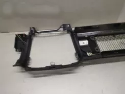Рамка приладової панелі Chevrolet Equinox 10365701 00037387 AAF90002