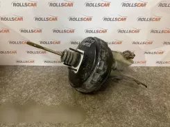 Підсилювач гальм Volvo V70 8646010 03775734014 204711