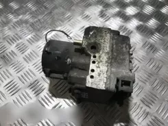 Насос ABS Volvo S40, V40 0265216017 082135
