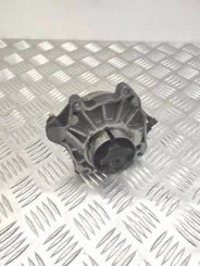 Вакуумний насос Opel Vectra C 55188660 03135000347