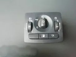Перемикач світла Volvo V50 30739298 06W17T 19206