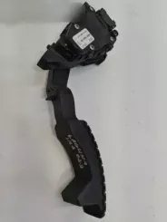 Педаль газу / акселератора Renault Laguna II 8200002904 6PV00811900 072202