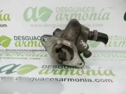 Насос гідропідсилювача керма Citroen Jumper 7683955114 0721888