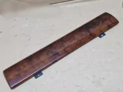 Рамка приладової панелі Volkswagen Phaeton 3D1853189D 2134009 09052005