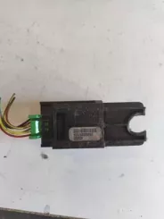 Кнопка аварійної сигналізації Honda CR-V 060926